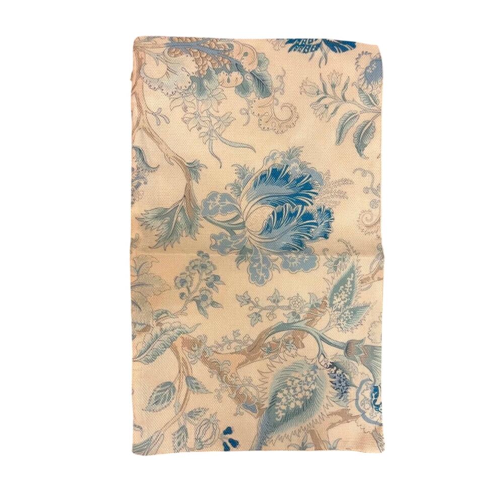 Pillow Sham 19.5 in x 12 in